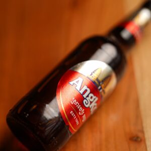 Angkor 33cl