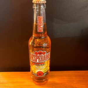 Bière Desperados 33cl