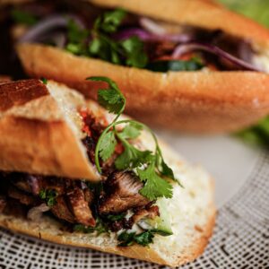 Banh-Mi
